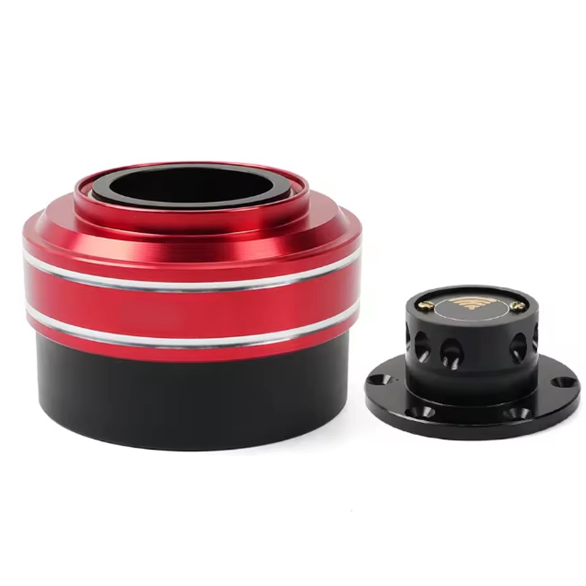 Araba Modifikasyon Aksesuarı 7 - Racing Wheel Quick Release Hub 70Mm incelemesi ve fiyatı