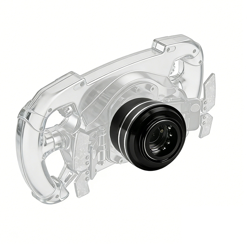 Süper İndirim 6 Delikli Yarış  - Racing Wheel Quick Release Hub 70Mm incelemesi ve fiyatı